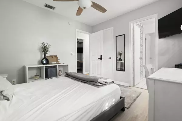 Coliving in Largo - Clearwater-St. Petersburg, Tampa