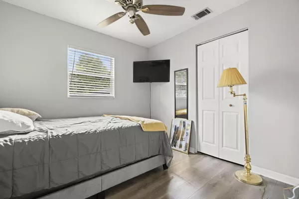 Coliving in Largo - Clearwater-St. Petersburg, Tampa