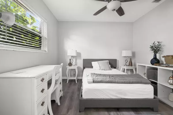 Coliving in Largo - Clearwater-St. Petersburg, Tampa