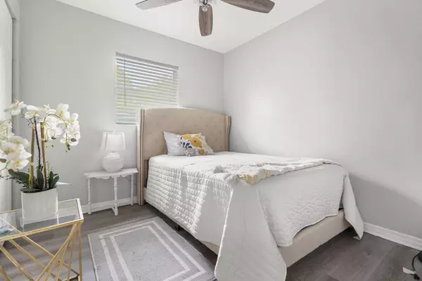 Coliving in Largo - Clearwater-St. Petersburg, Tampa