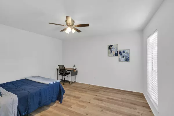 Coliving in Winsdor Park - West Houston, Houston