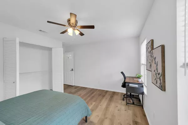 Coliving in Winsdor Park - West Houston, Houston