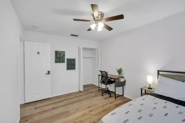 Coliving in Winsdor Park - West Houston, Houston