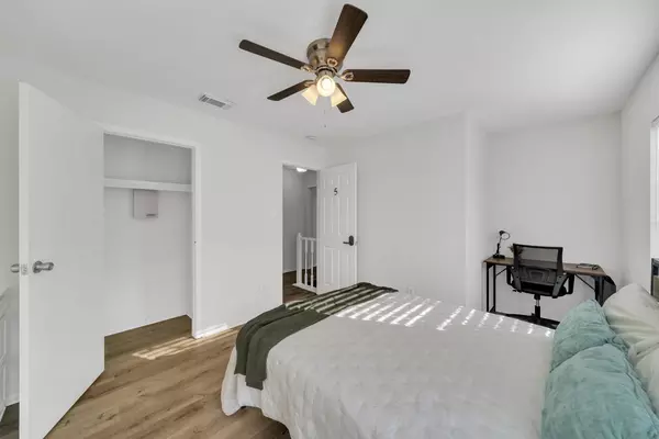 Coliving in Winsdor Park - West Houston, Houston