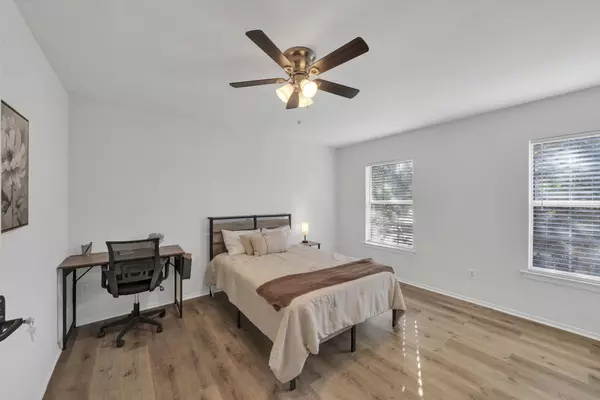 Coliving in Winsdor Park - West Houston, Houston