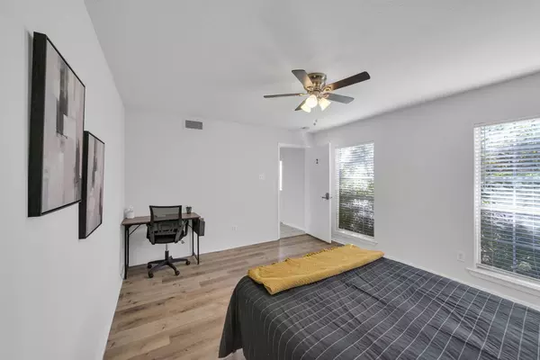 Coliving in Winsdor Park - West Houston, Houston