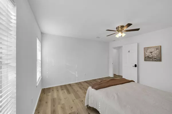 Coliving in Winsdor Park - West Houston, Houston