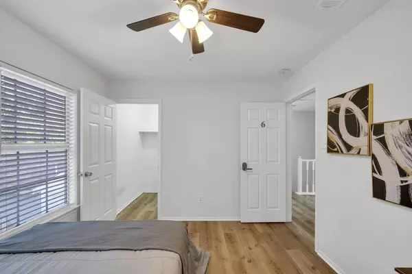 Coliving in Winsdor Park - West Houston, Houston