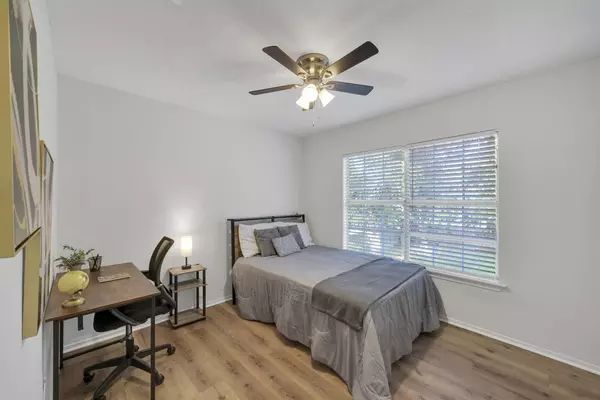 Coliving in Winsdor Park - West Houston, Houston
