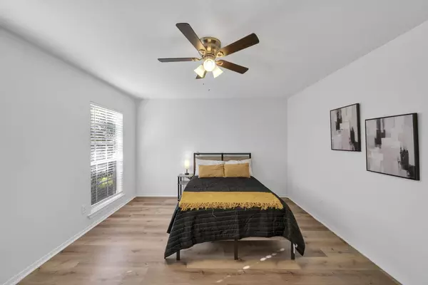Coliving in Winsdor Park - West Houston, Houston