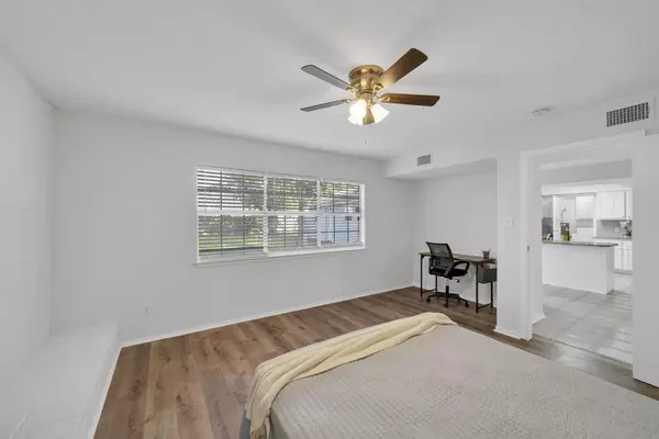 Coliving in Winsdor Park - West Houston, Houston