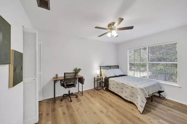 Coliving in Winsdor Park - West Houston, Houston