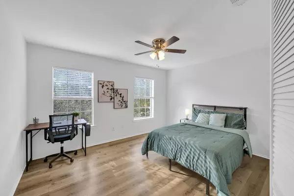 Coliving in Winsdor Park - West Houston, Houston