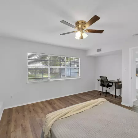 Coliving in Winsdor Park - West Houston, Houston