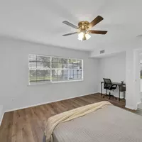 Coliving in Winsdor Park - West Houston, Houston