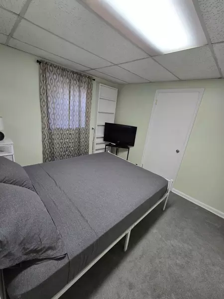 Coliving in Mableton - West Atl, Atlanta