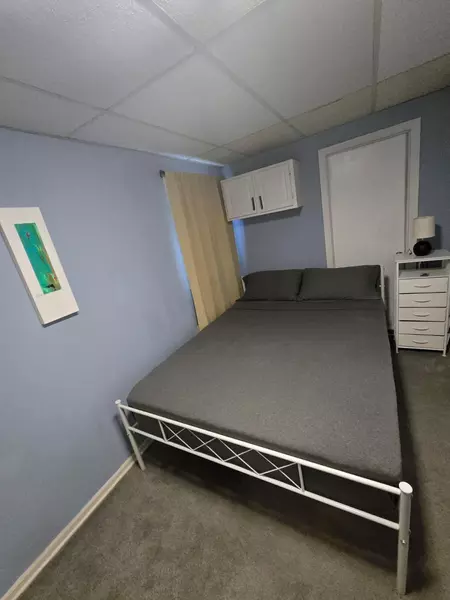 Coliving in Mableton - West Atl, Atlanta