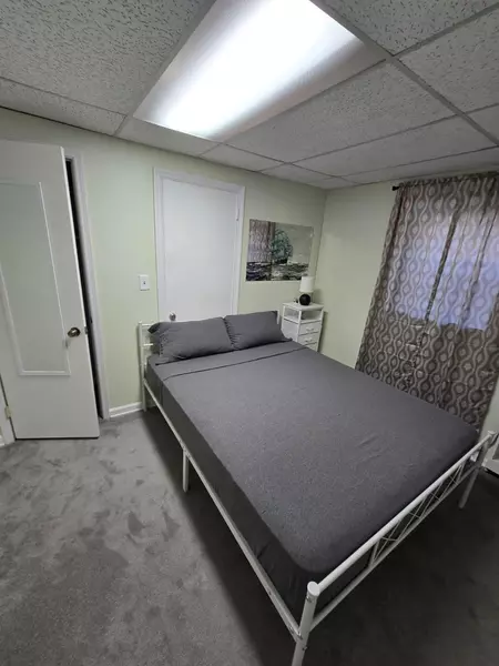 Coliving in Mableton - West Atl, Atlanta