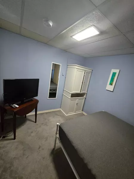 Coliving in Mableton - West Atl, Atlanta