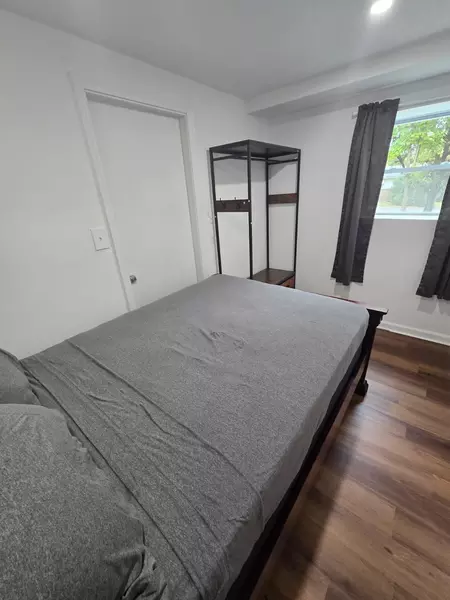 Coliving in Mableton - West Atl, Atlanta