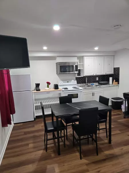 Coliving in Mableton - West Atl, Atlanta