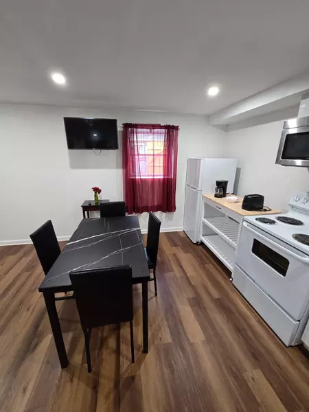 Coliving in Mableton - West Atl, Atlanta