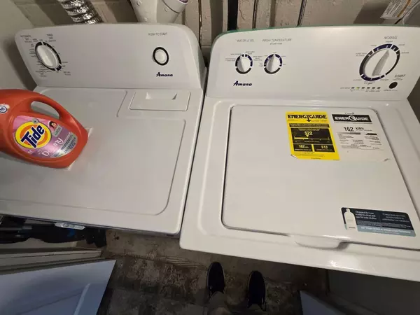 Coliving in Mableton - West Atl, Atlanta