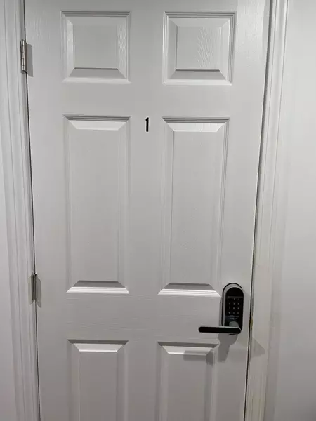 Coliving in Mableton - West Atl, Atlanta