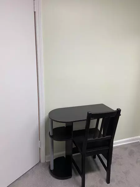 Coliving in Mableton - West Atl, Atlanta