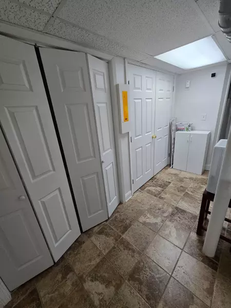 Coliving in Mableton - West Atl, Atlanta