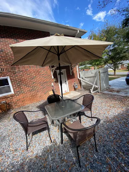 Coliving in Mableton - West Atl, Atlanta