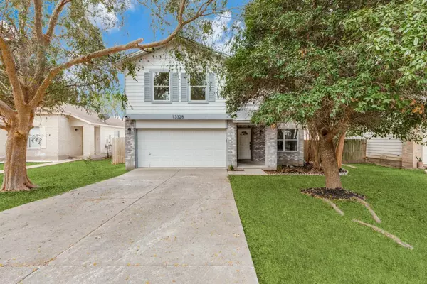 Coliving in East Riverside Oltorf - South Central Austin, Austin