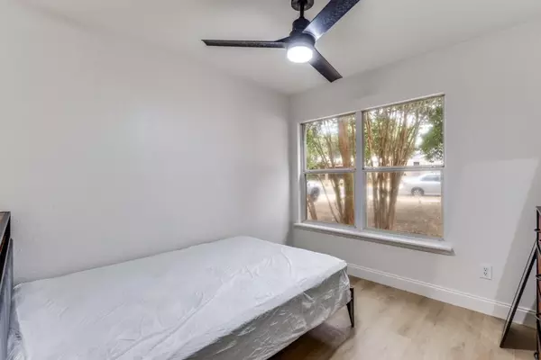 Coliving in East Riverside Oltorf - South Central Austin, Austin