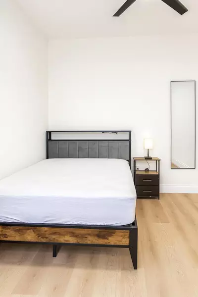 Coliving in East Riverside Oltorf - South Central Austin, Austin