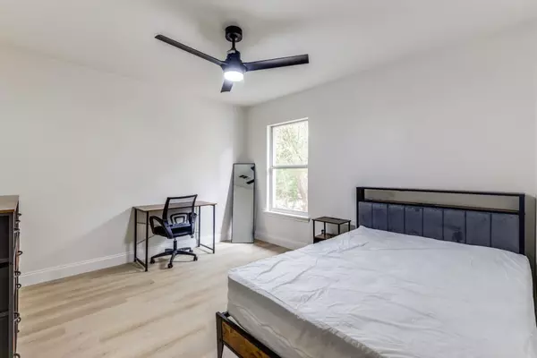 Coliving in East Riverside Oltorf - South Central Austin, Austin
