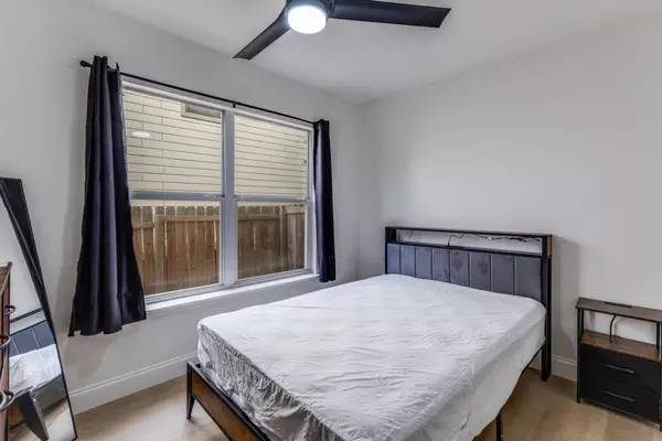 Coliving in East Riverside Oltorf - South Central Austin, Austin