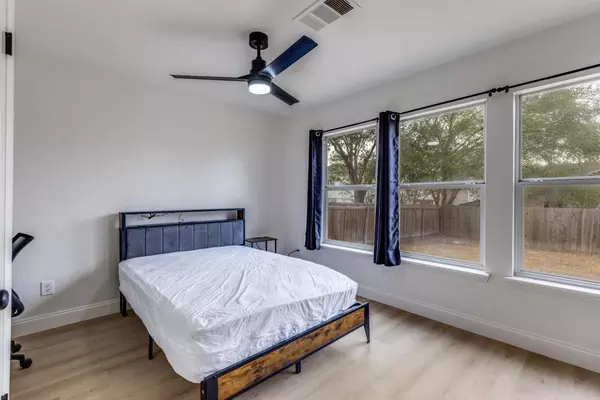 Coliving in East Riverside Oltorf - South Central Austin, Austin