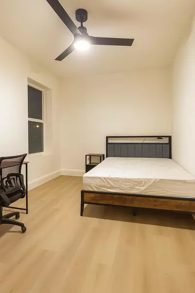 Coliving in East Riverside Oltorf - South Central Austin, Austin
