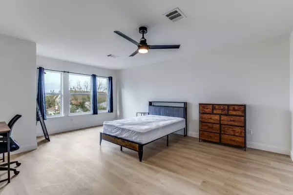 Coliving in East Riverside Oltorf - South Central Austin, Austin