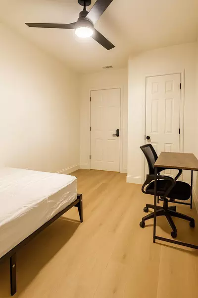 Coliving in East Riverside Oltorf - South Central Austin, Austin