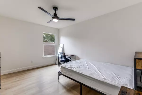 Coliving in East Riverside Oltorf - South Central Austin, Austin