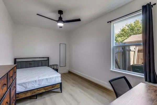 Coliving in East Riverside Oltorf - South Central Austin, Austin