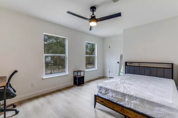 Coliving in East Riverside Oltorf - South Central Austin, Austin