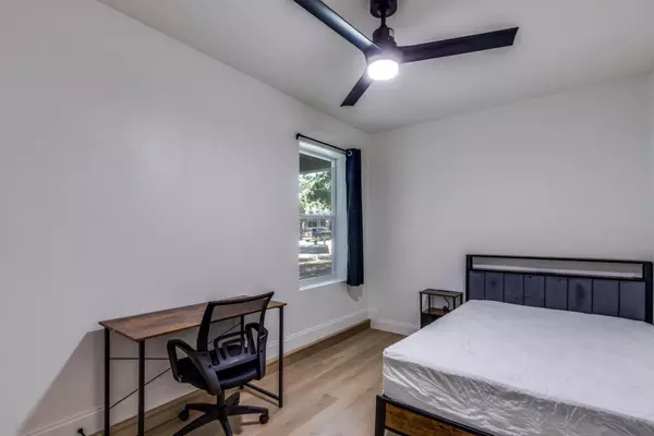 Coliving in East Riverside Oltorf - South Central Austin, Austin