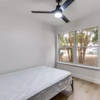 Coliving in East Riverside Oltorf - South Central Austin, Austin