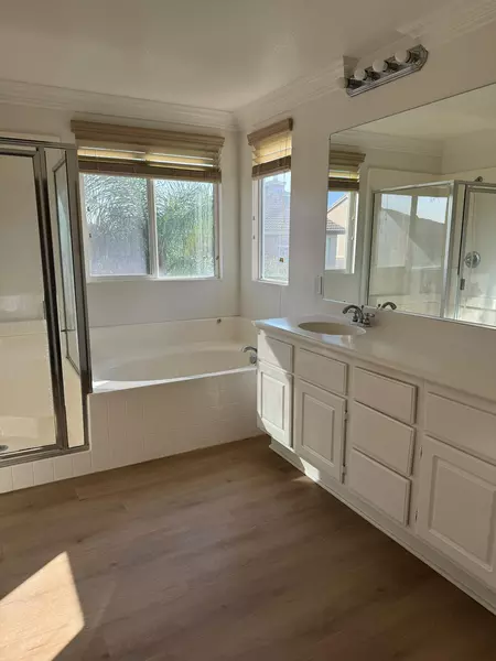 Coliving in Perris - Inland Empire, Los Angeles