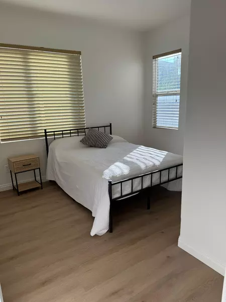 Coliving in Perris - Inland Empire, Los Angeles