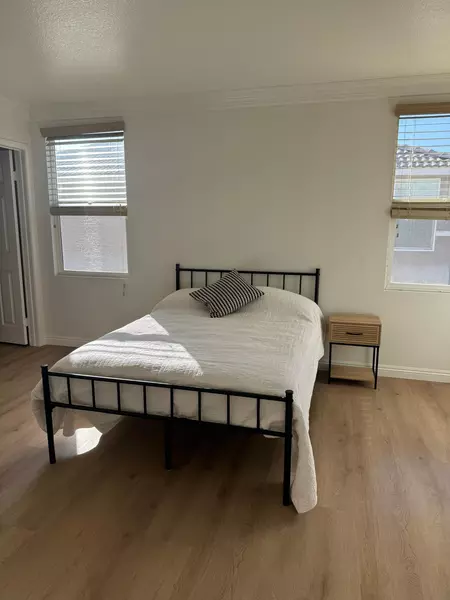 Coliving in Perris - Inland Empire, Los Angeles