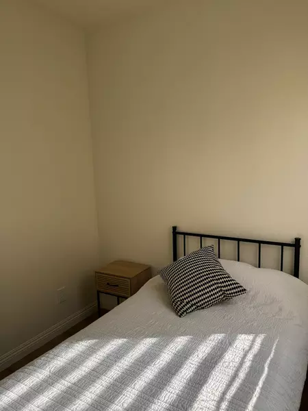 Coliving in Perris - Inland Empire, Los Angeles