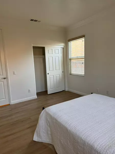 Coliving in Perris - Inland Empire, Los Angeles